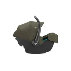 Joie                    Coque i-Snug 2    Fern