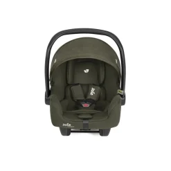 Joie Coque i-Snug 2 Fern