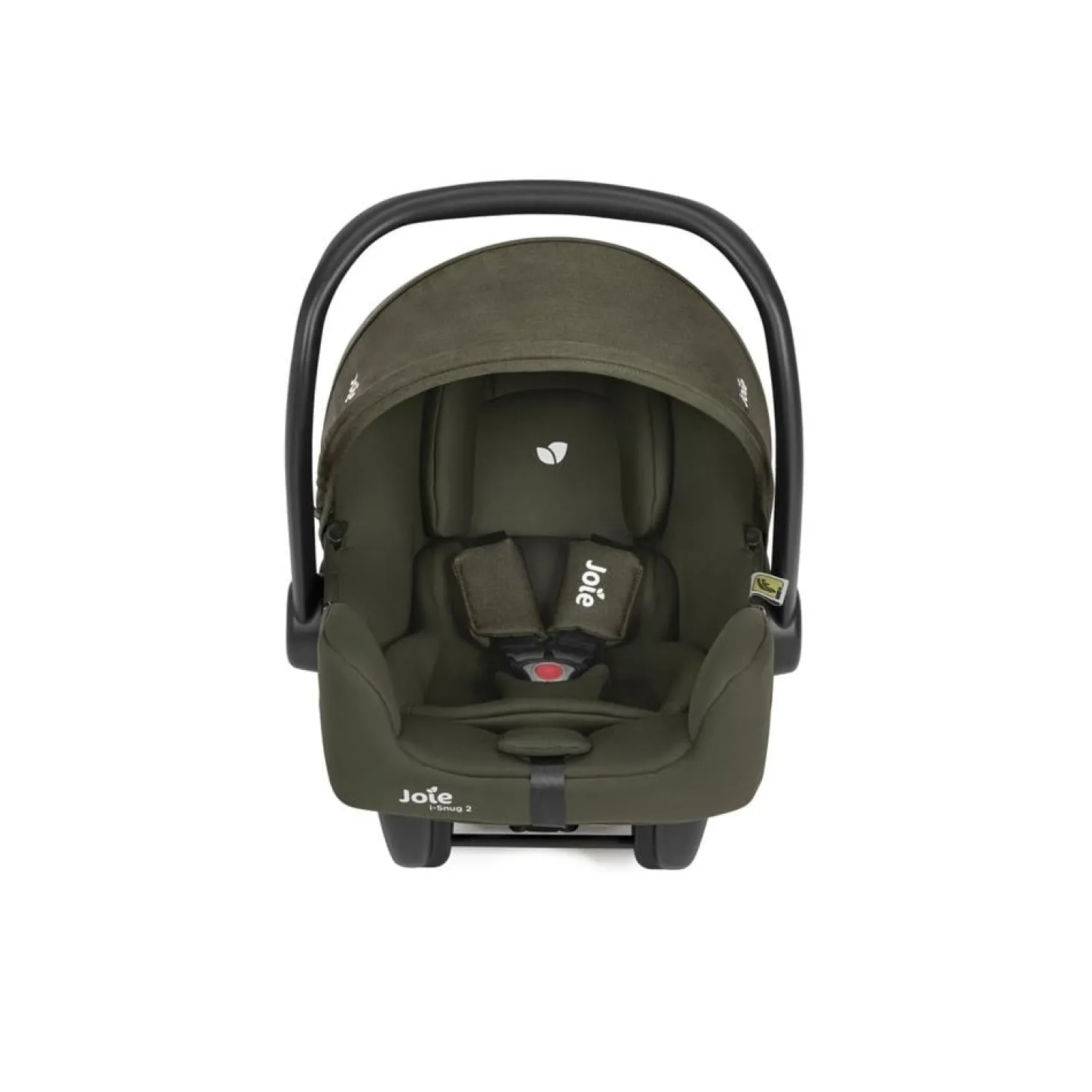 Joie Coque i-Snug 2 Fern