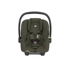 Joie Coque i-Snug 2 Fern
