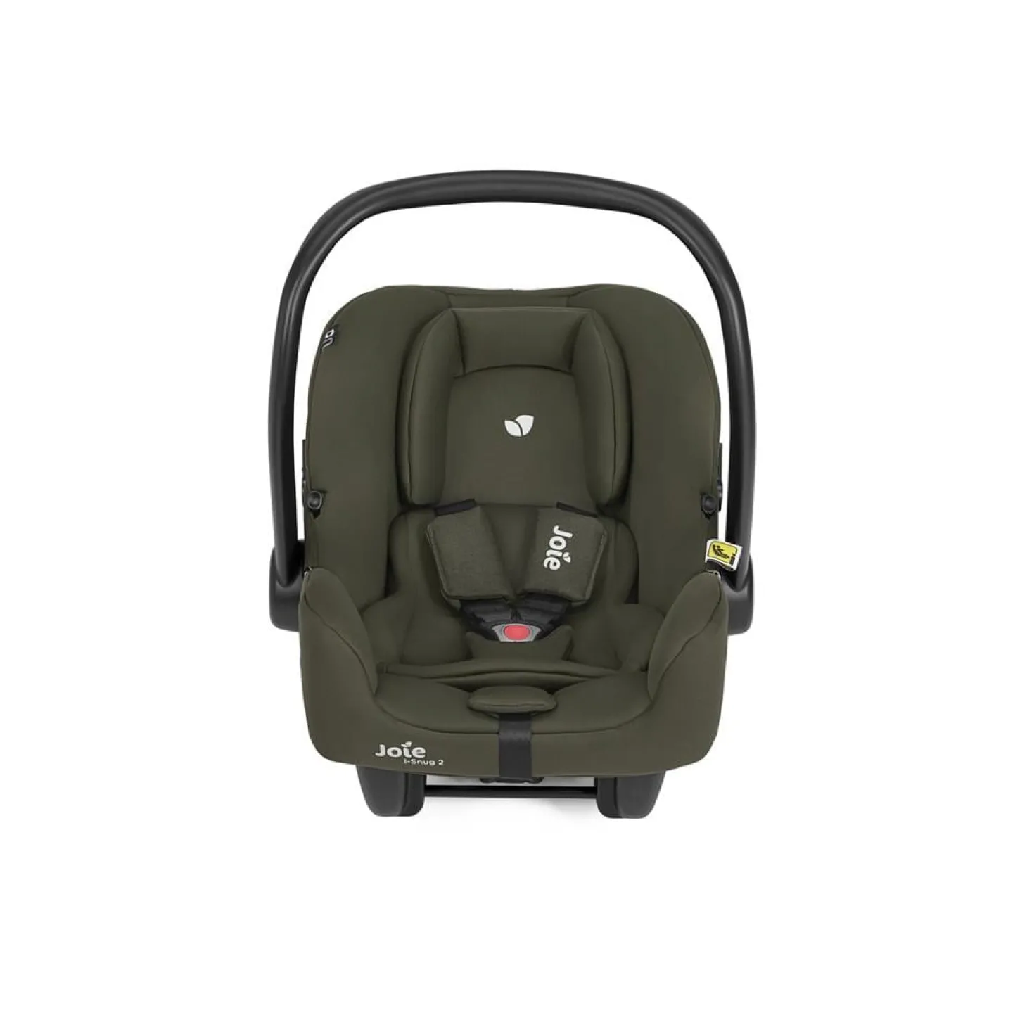 Joie Coque i-Snug 2 Fern