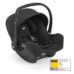 Joie                    Coque i-Snug 2    Raven