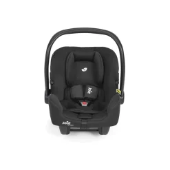 Joie                    Coque i-Snug 2    Raven