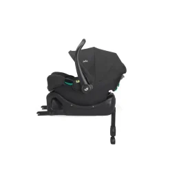 Joie Coque i-Snug 2 Raven