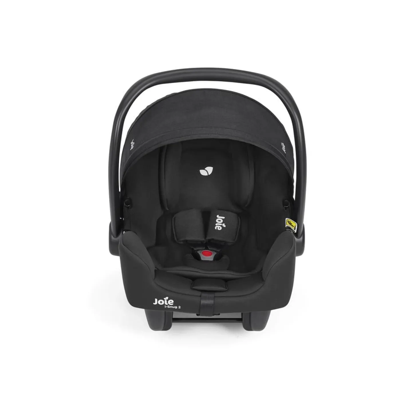 Joie Coque i-Snug 2 Raven