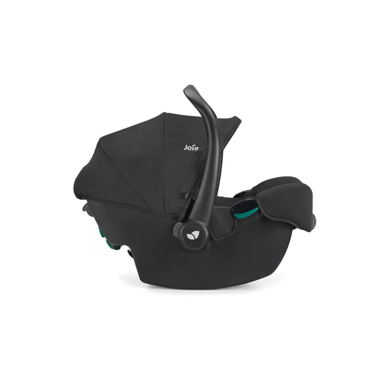 Joie Coque i-Snug 2 Raven