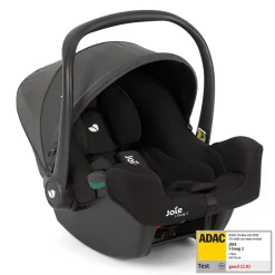 Joie Coque i-Snug 2 Shale