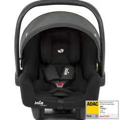 Joie Coque i-Snug 2 Shale