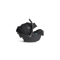 Joie Coque i-Starter Eclipse