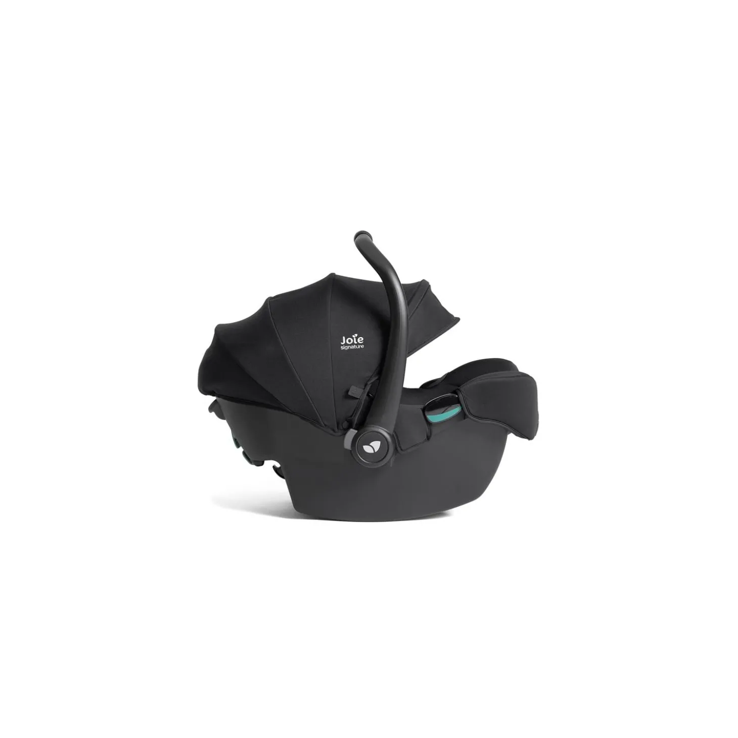 Joie Coque i-Starter Eclipse