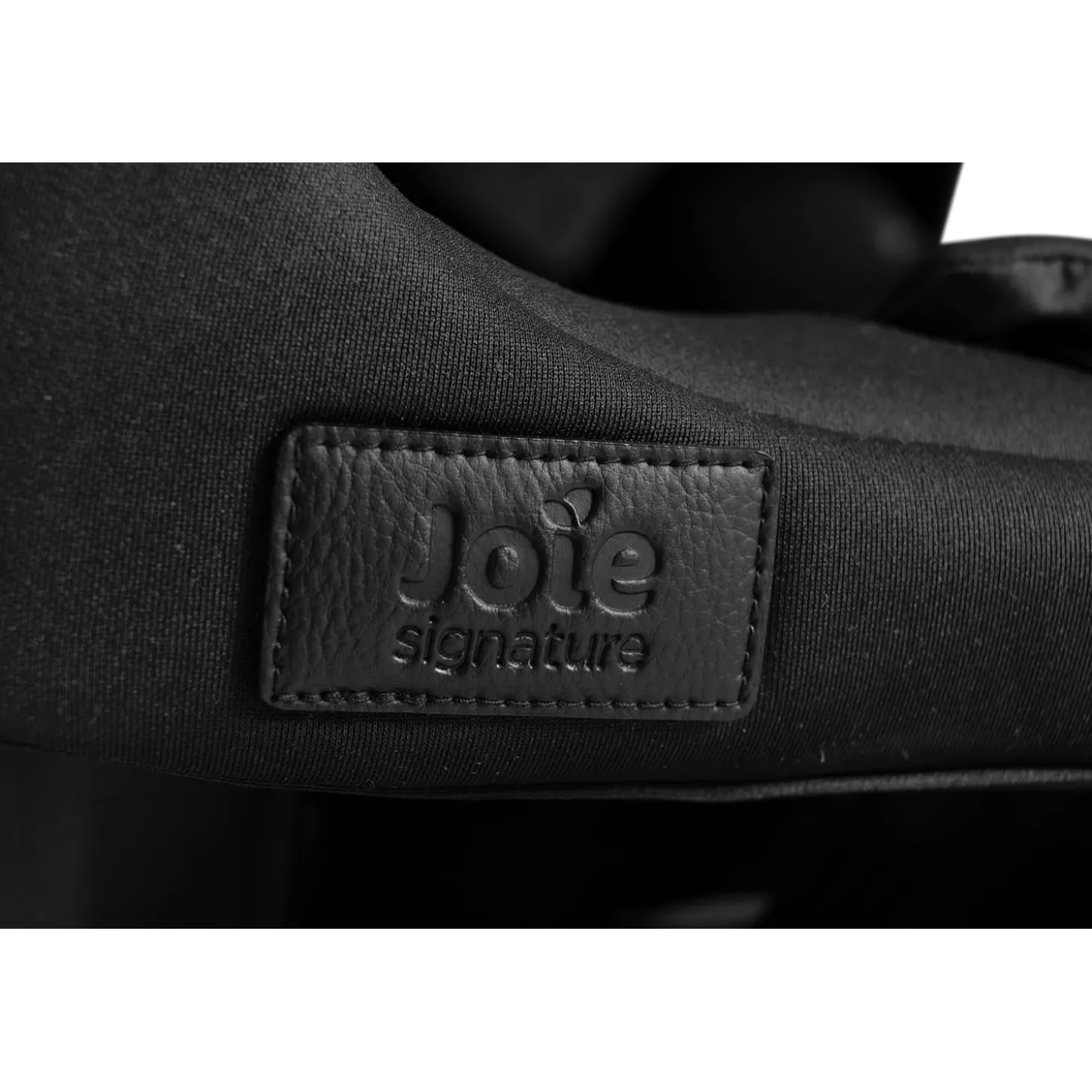 Joie Coque i-Starter Eclipse