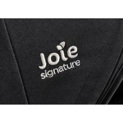 Joie Coque i-Starter Eclipse