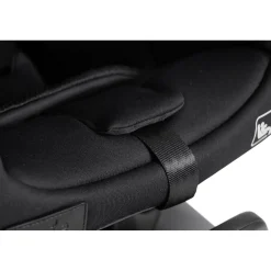 Joie Coque i-Starter Eclipse