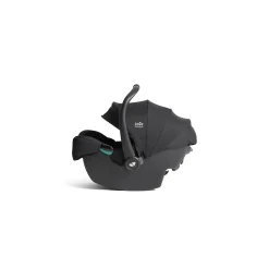 Joie Coque i-Starter Eclipse