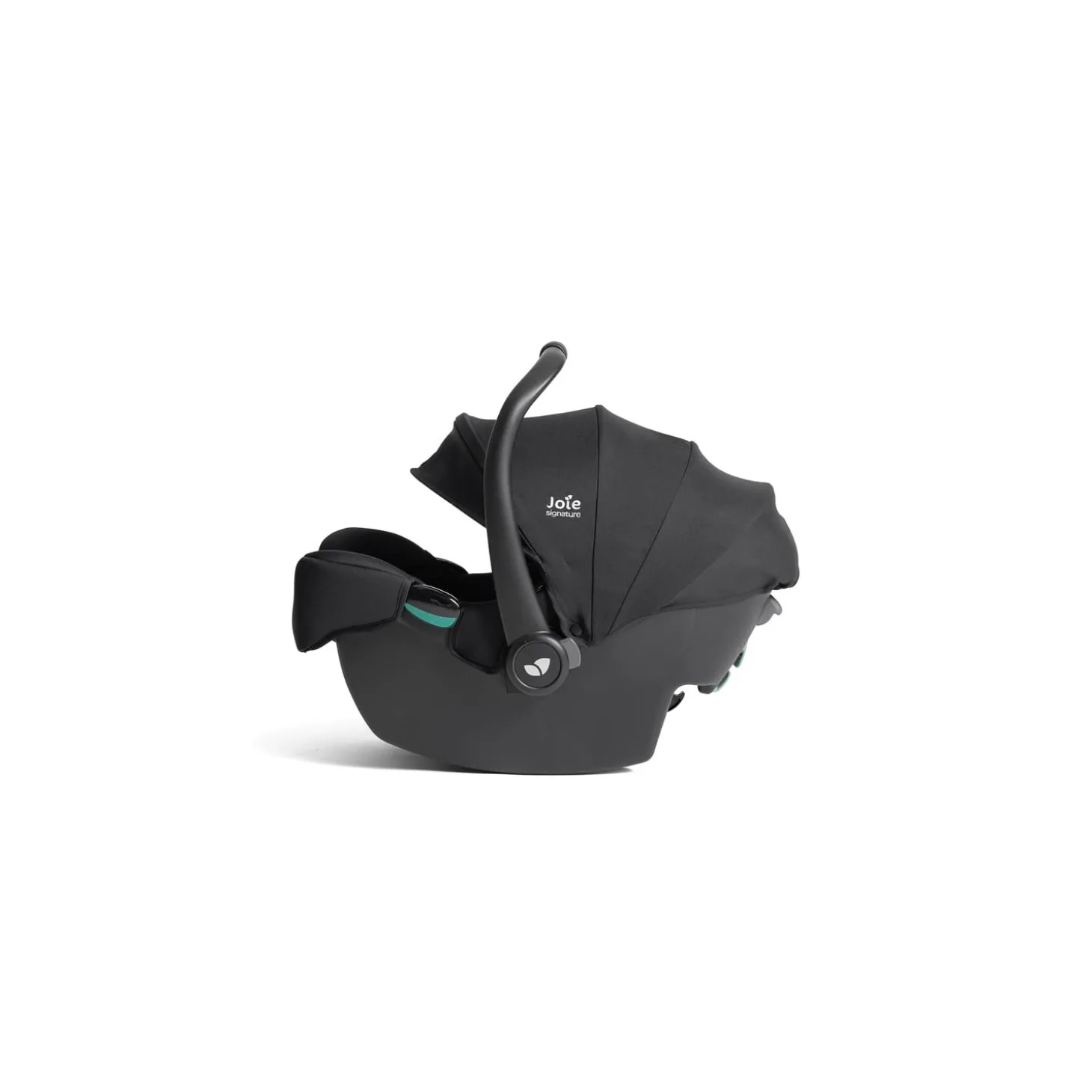 Joie Coque i-Starter Eclipse