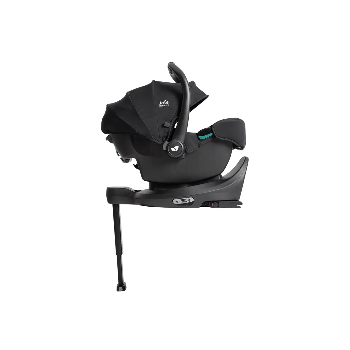 Joie Coque i-Starter Eclipse