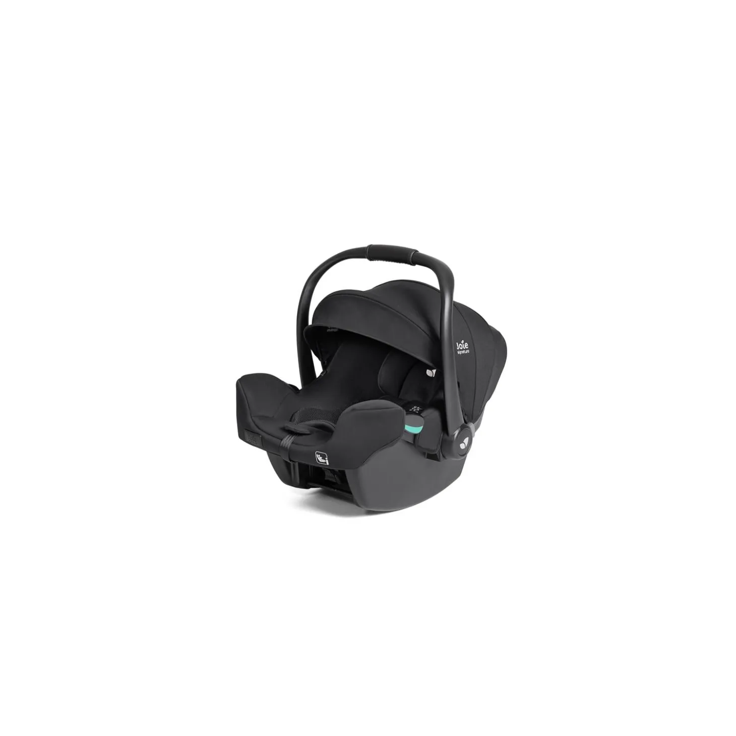 Joie Coque i-Starter Eclipse