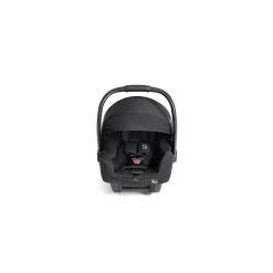 Joie Coque i-Starter Eclipse