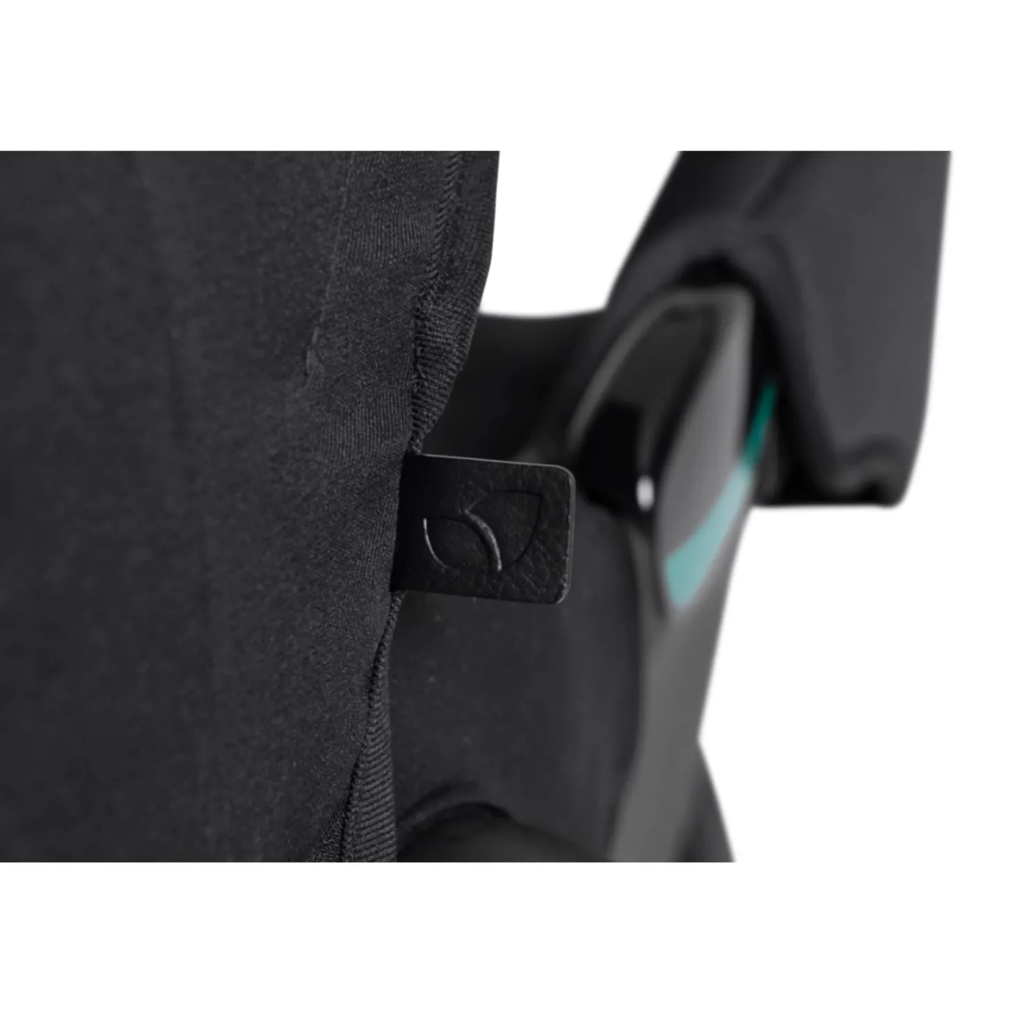 Joie Coque i-Starter Eclipse