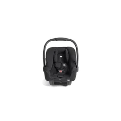 Joie Coque i-Starter Eclipse