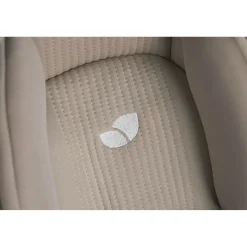 Joie Coque i-Starter Sandstone