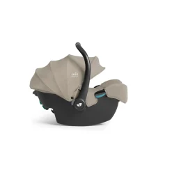 Joie Coque i-Starter Sandstone