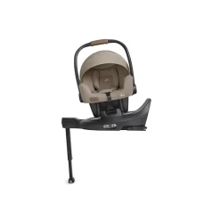 Joie Coque i-Starter Sandstone