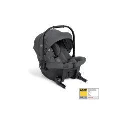 Joie                    Coque Sprint 2    Ebony