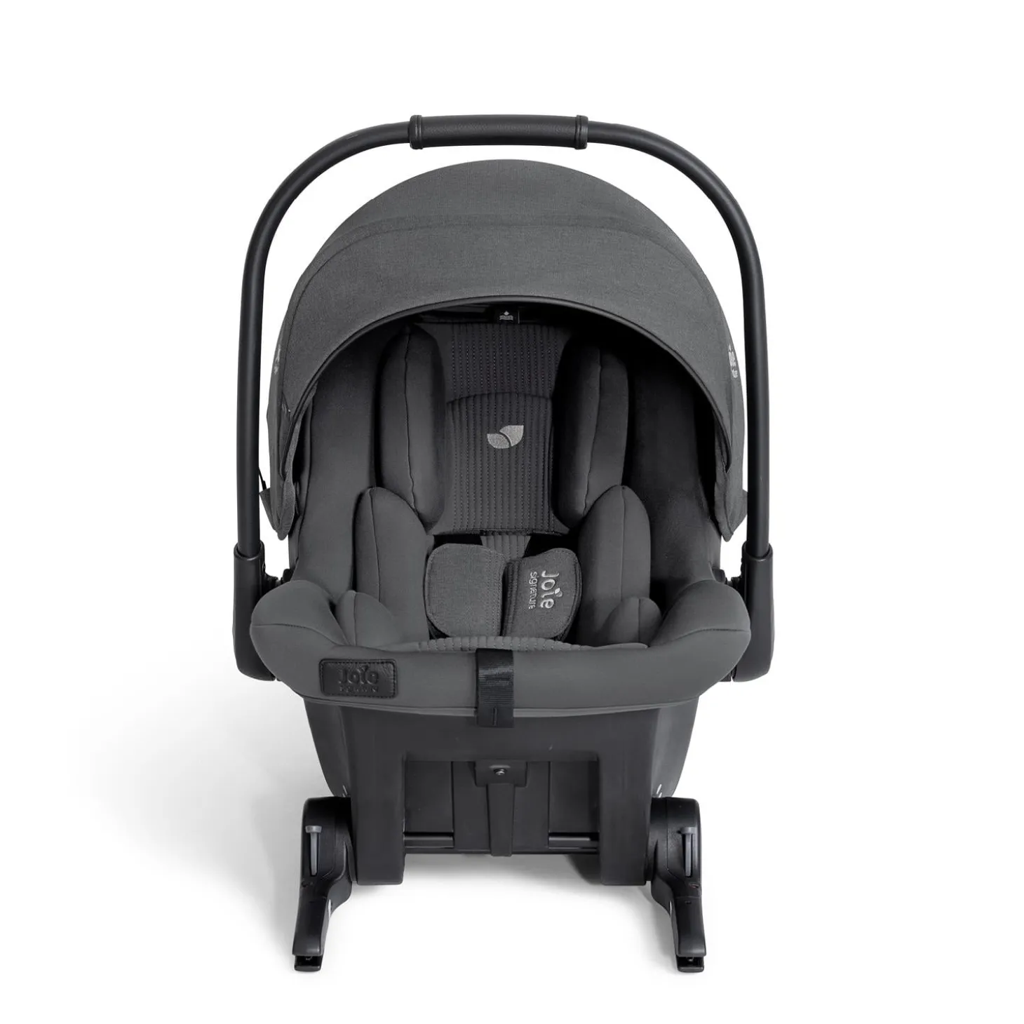Joie Coque Sprint 2 Ebony