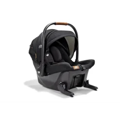 Joie Coque Sprint Eclipse