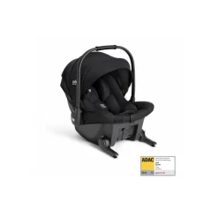 Joie Coque Sprint 2 Eclipse Noir