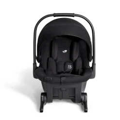 Joie                    Coque Sprint 2    Eclipse Noir