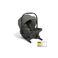 Joie Coque Sprint 2 Evergreen