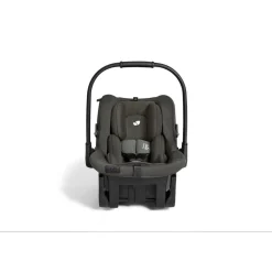 Joie Coque Sprint 2 Evergreen