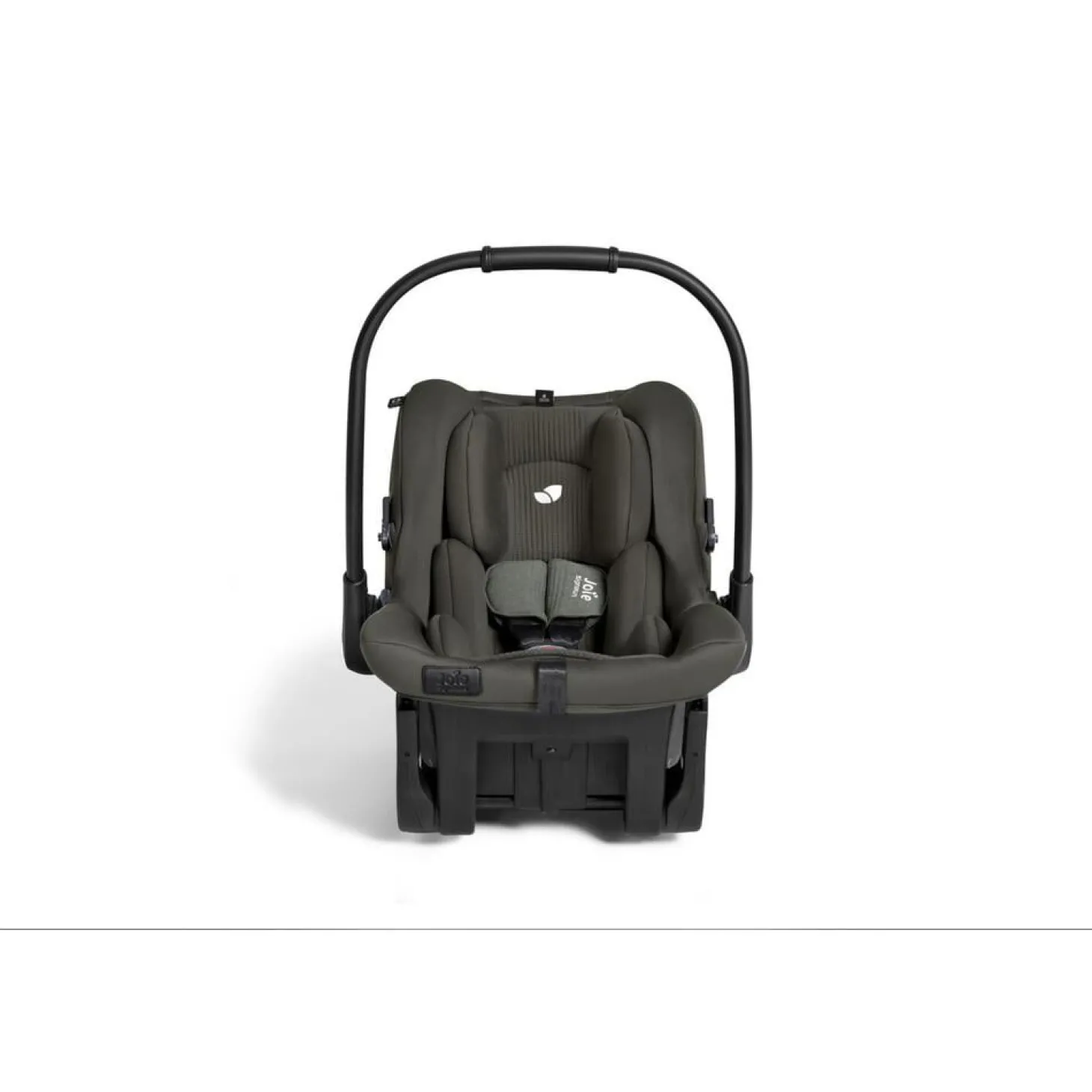 Joie Coque Sprint 2 Evergreen