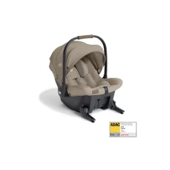 Joie Coque Sprint 2 Sandstone