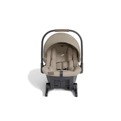 Joie                    Coque Sprint 2    Sandstone