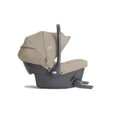 Joie Coque Sprint 2 Sandstone