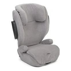 Joie                    Housse d'été siège auto Traver    Gray Flannel