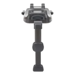 Joie I-Base LX 2 Noir
