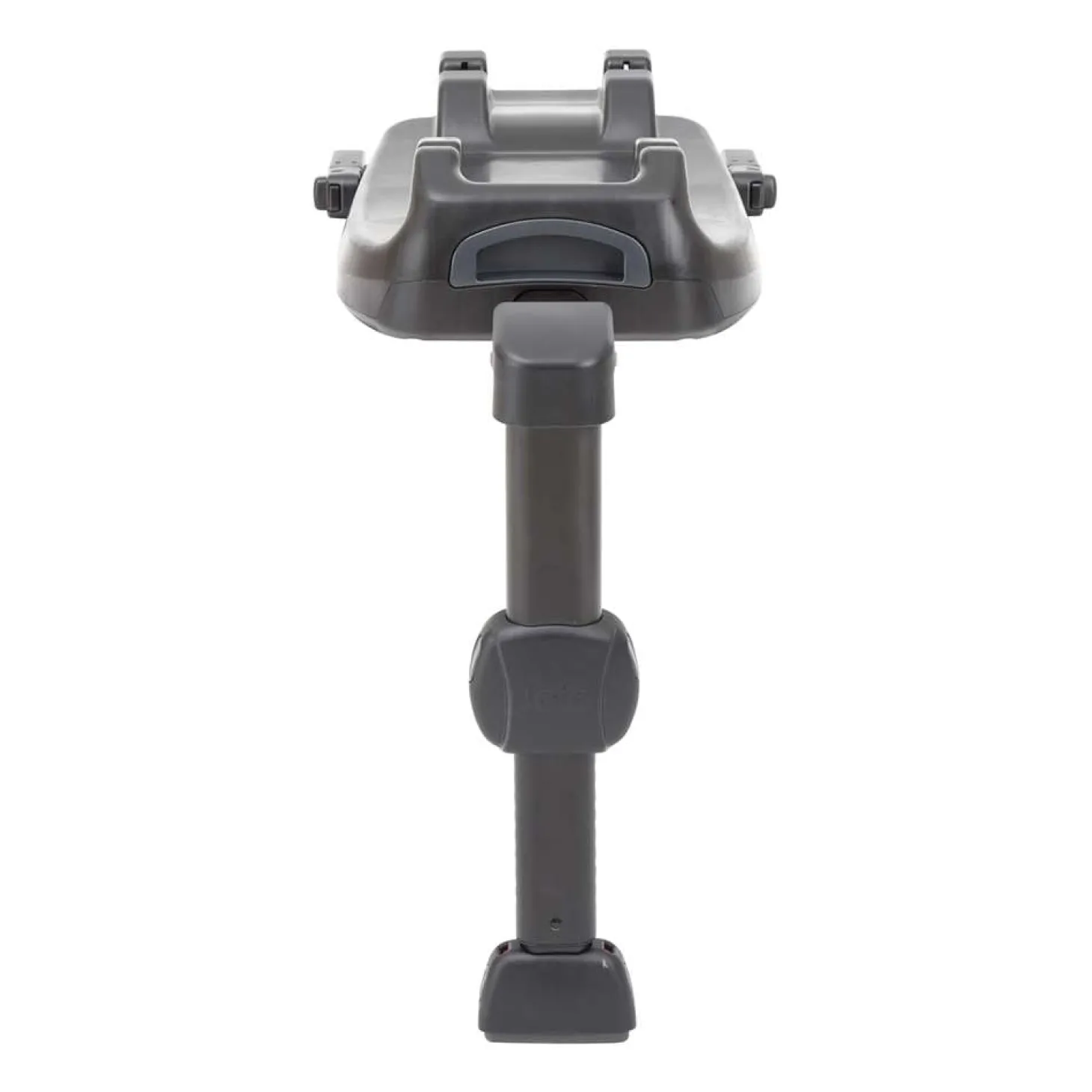 Joie I-Base LX 2 Noir