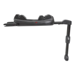Joie                    I-Base LX 2    Noir