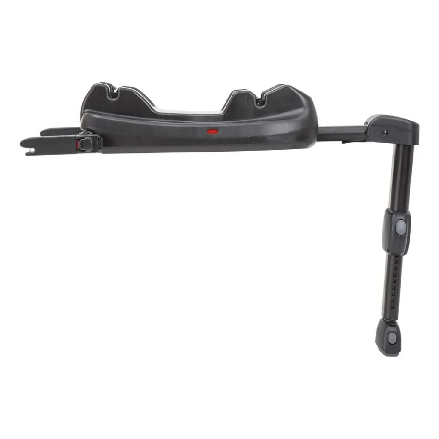 Joie I-Base LX 2 Noir