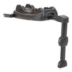 Joie I-Base LX 2 Noir