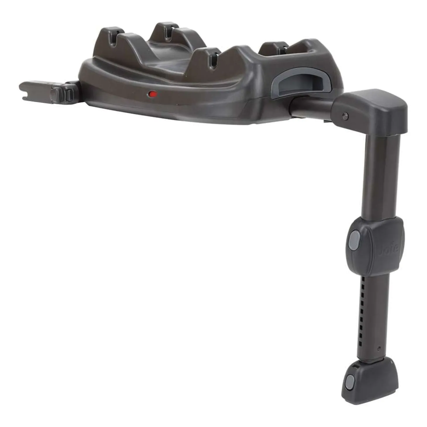 Joie I-Base LX 2 Noir