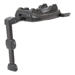 Joie I-Base LX 2 Noir