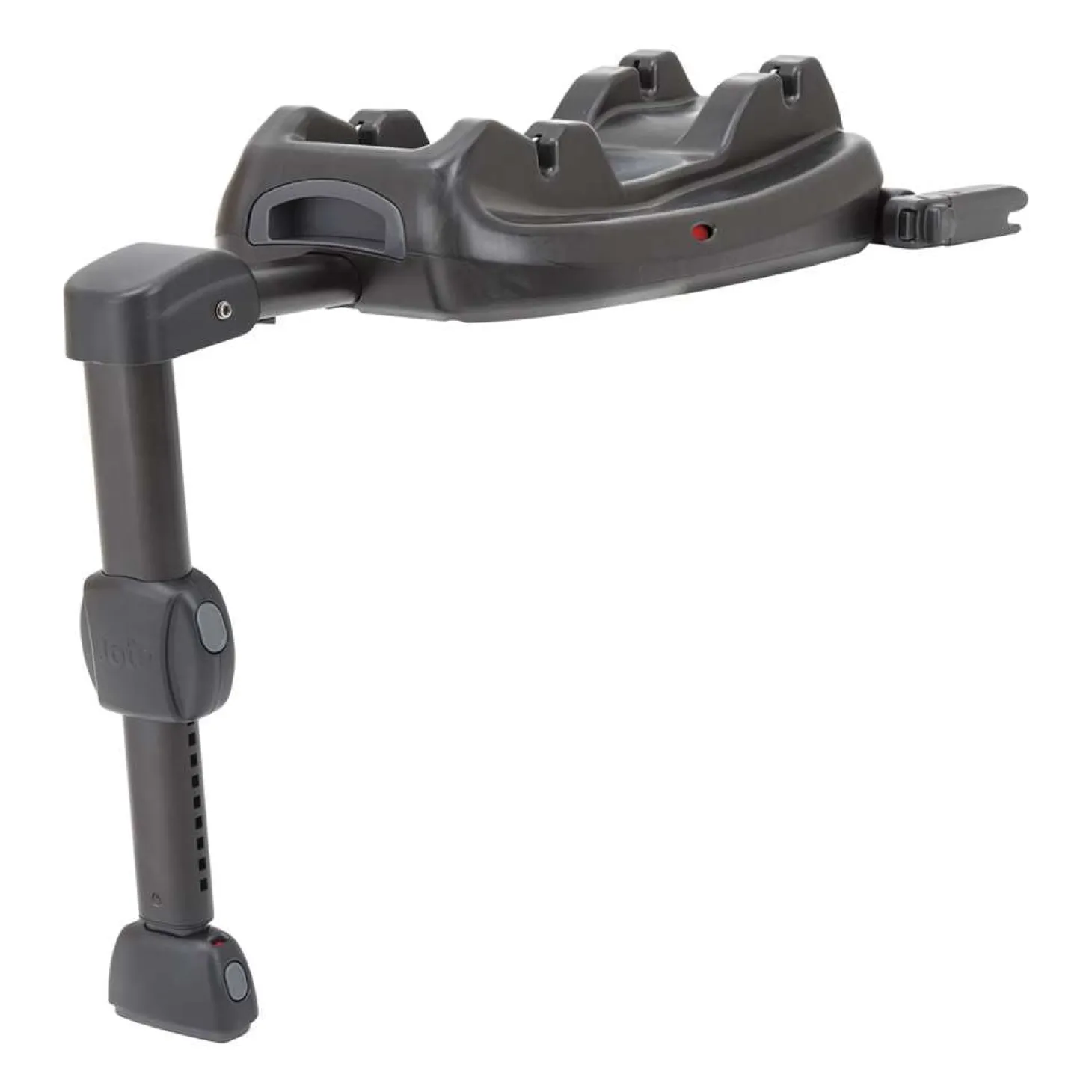 Joie I-Base LX 2 Noir