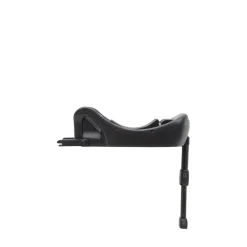 Joie I-base 2 Noir