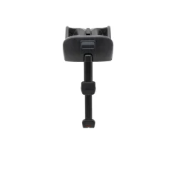Joie                    I-base 2    Noir