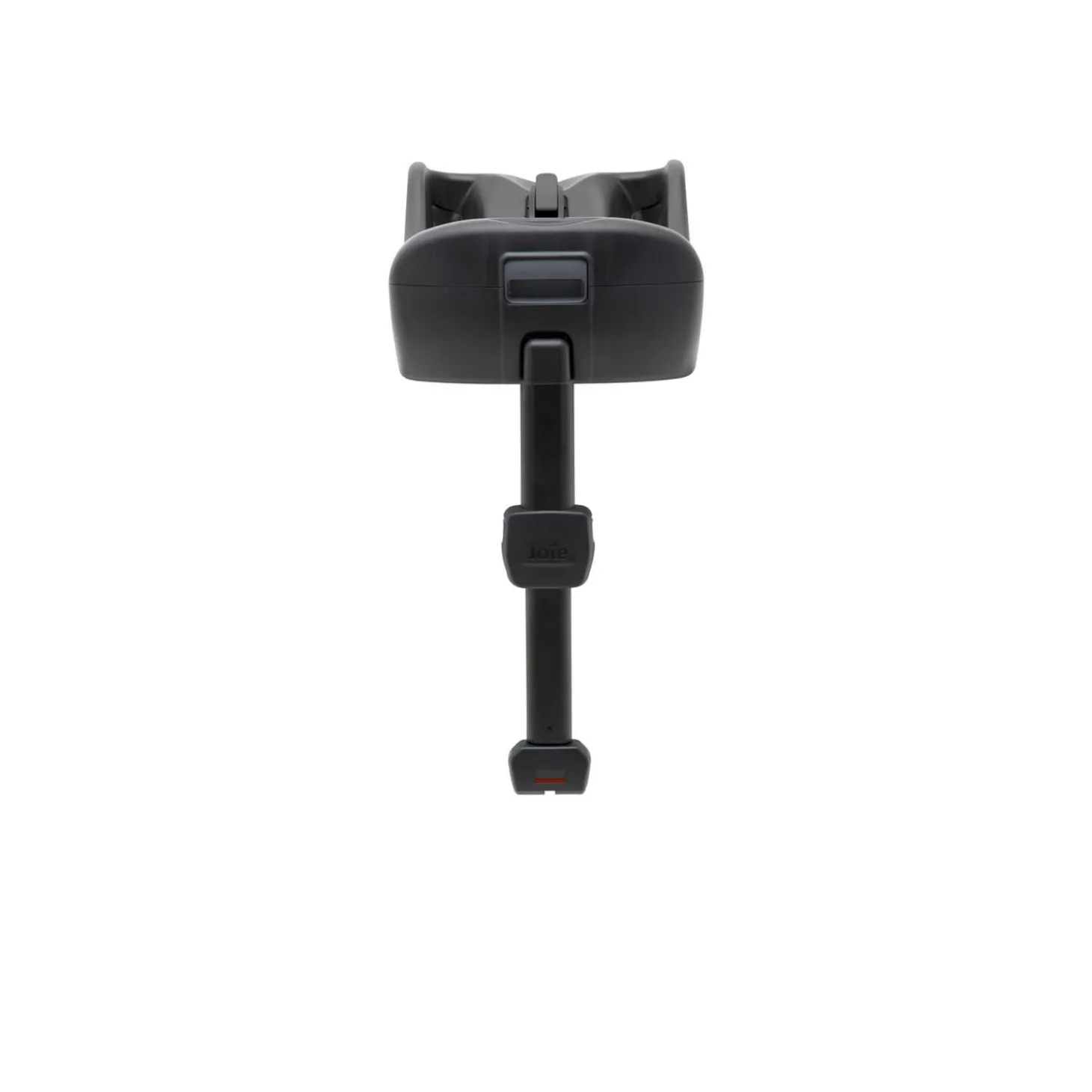 Joie I-base 2 Noir